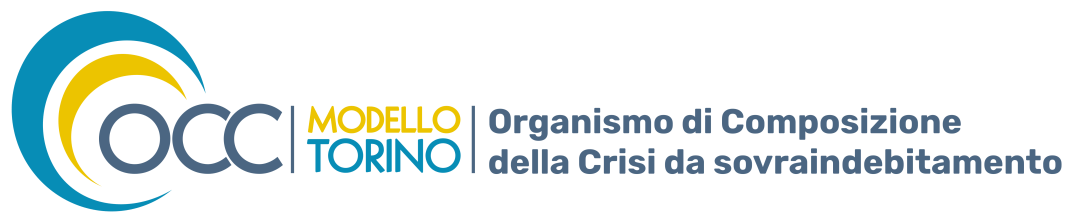 OCC Organismo di Composizione della Crisi da sovraindebitamento